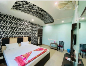 Basant Vihar International